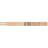VIC FIRTH MJC1 - Modern Jazz Collection #1 Baget