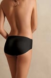 Pop-Up Slip