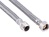 MK 40 Cm 3/8*3/8 Batarya Flex