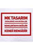 GERÇEK İNCİ - ONİKS TAŞI BİLEKLİK MK.010.004