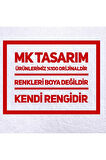 Gerçek Mavi - Pembe - Mor Kuvars Taşı Bileklik (ARA KÜÇÜK TAŞLAR HEMATİT TAŞIDIR) Mk.020.022