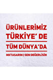 Gerçek Mavi - Pembe - Mor Kuvars Taşı Bileklik (ARA KÜÇÜK TAŞLAR HEMATİT TAŞIDIR) Mk.020.022