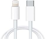 Apple USB-C Lightning 1M Şarj Kablosu