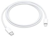 Apple USB-C Lightning 1M Şarj Kablosu