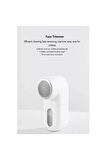 Xiaomi Giysi Tüy Tiftik Kesme Makinesi