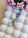 Cadı Charm