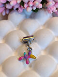 Renkli Charm