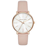 Michael Kors MK2741 Bayan Kol Saati