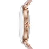 Michael Kors MK2741 Bayan Kol Saati