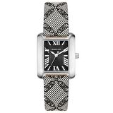 Michael Kors MK2991 Kadın Kol Saati