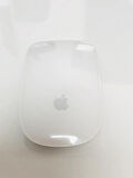 Apple Magic Şarjlı Mouse Beyaz MK2E3TU/A - Teşhir