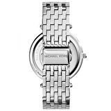 Michael Kors MK3190 Bayan Kol Saati