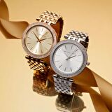 Michael Kors MK3190 Bayan Kol Saati