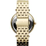 Michael Kors MK3191 Kadın Kol Saati