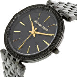 Michael Kors MK3337 Kadın Kol Saati