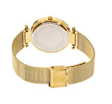 Michael Kors MK3368 Kadın Kol Saati