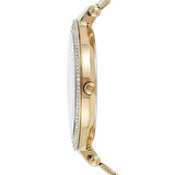 Michael Kors MK3368 Kadın Kol Saati