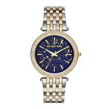 Michael Kors MK3401 Kadın Kol Saati