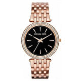Michael Kors MK3402 Kadın Kol Saati