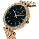 Michael Kors MK3402 Kadın Kol Saati
