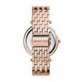 Michael Kors MK3402 Kadın Kol Saati