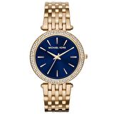 Michael Kors MK3406 Kadın Kol Saati