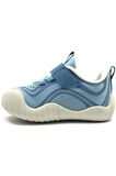 VİCCO 950.25Y.241 MAVİ ÇOCUK SPOR AYAKKABI