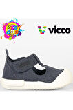 VİCCO LORO II İLK ADIM BEBEK ORTOPEDİK SPOR AYAKKABI