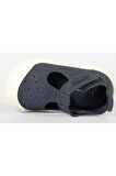 VİCCO LORO II İLK ADIM BEBEK ORTOPEDİK SPOR AYAKKABI