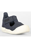 VİCCO LORO II İLK ADIM BEBEK ORTOPEDİK SPOR AYAKKABI