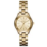 Michael Kors MK3512 Bayan Kol Saati