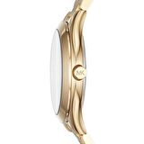 Michael Kors MK3512 Bayan Kol Saati