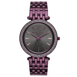 Michael Kors MK3554 Bayan Kol Saati