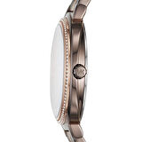 Michael Kors MK3737 Bayan Kol Saati