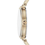 Michael Kors MK3784 Bayan Kol Saati