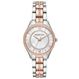 Michael Kors MK3979 Bayan Kol Saati