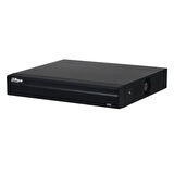 DAHUA NVR4116HS-4KS3 16 KANAL NETWORK KAYIT CİHAZI