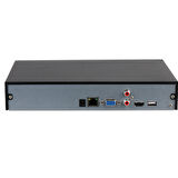DAHUA NVR4116HS-4KS3 16 KANAL NETWORK KAYIT CİHAZI