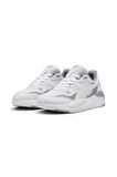 PUMA 38463860 X-RAY SPEED FEATHER GRAY KADIN SNEAKER