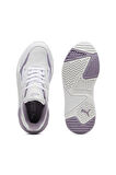 PUMA 38463860 X-RAY SPEED FEATHER GRAY KADIN SNEAKER