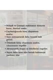 Daire Bina Sayaç Girişi 4 Aşama Arıtma Seti 10" Ağır Kireç Önleyici Yumuşatma Sistemi
