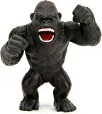 Godzilla vs Kong 6 cm Figür Kong