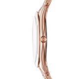 Michael Kors MK4467 Bayan Kol Saati
