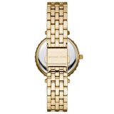 Michael Kors MK4513 Kadın Kol Saati
