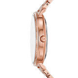 Michael Kors MK4594 Bayan Kol Saati