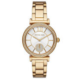 Michael Kors MK4615 Bayan Kol Saati