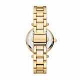 Michael Kors MK4704 Kadın Kol Saati
