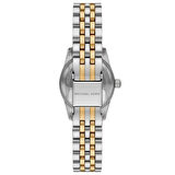 Michael Kors MK4740 Kadın Kol Saati