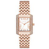 Michael Kors MK4743 Kadın Kol Saati