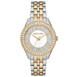 Michael Kors MK4811 Kadın Kol Saati